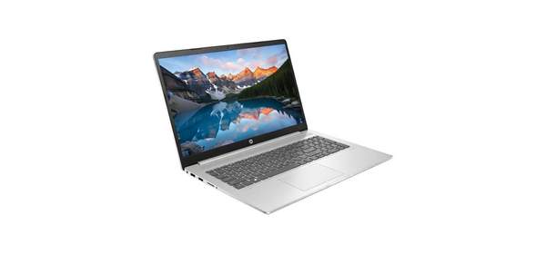 HP 2025 노트북 15 코어i5 인텔 13세대, Natural Silver, 1TB, 16GB, WIN11 Home, HP 15-fd0500TU_T0 1