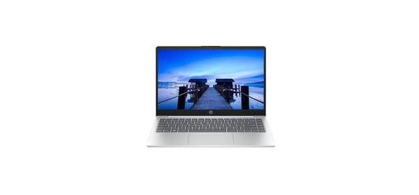 HP 옴니북 3 Premier 14-ep0329TU 인텔i3 13세대 14인치 가성비 노트북 +무선마우스, Free DOS, 4GB, 256GB, 다이아몬드 화이트 1