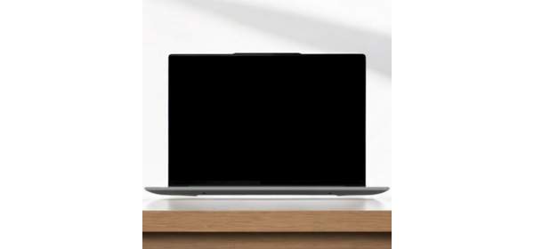 레노버 2024 요가 슬림 7 14IMH9 코어Ultra5 인텔 14세대, Luna Grey, 3TB, 16GB, WIN11 Pro, 83CV0027KR 1