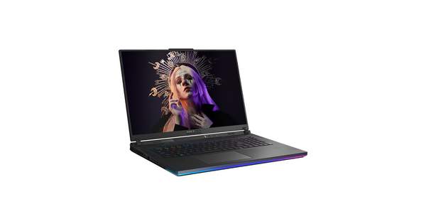 에이수스 2024 ROG 스트릭스 G18 코어i9 인텔 14세대 지포스 RTX 4060, Eclipse Gray, 4TB, 16GB, WIN11 Home, G814JVR-N6052