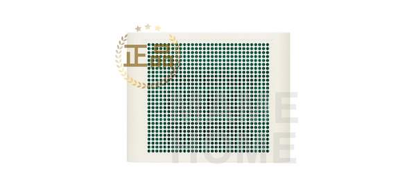 (LG 정품 발송) 제습기 공기청정키트 (베이지) (PDARSE01) AAA31413008 H-62HSG H-62HSP H-62HSW, (LG 정품 발송) 제습기 공기청정키트 (베이지) (P