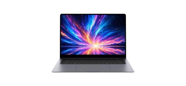 삼성전자 갤럭시북6 프로 NT960XJG-K51A 16인치 WIN11 인텔 울트라5 팬서레이크 터치디스플레이 햅틱터치패드 WQXGA+ AI 노트북, WIN11 Home, 16GB, 512GB, 그레이 1