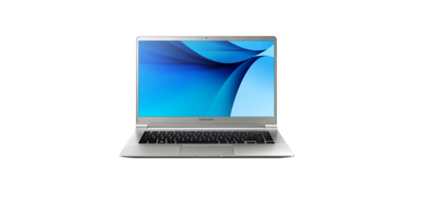 삼성전자 노트북9 NT900X5 i3-6세대/4GB/256GB/15인치/FHD, WIN11 Pro, 4GB, 256GB, 그레이 1