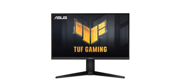 에이수스 QHD TUF GAMING 모니터, 68.5cm, VG27AQL3A