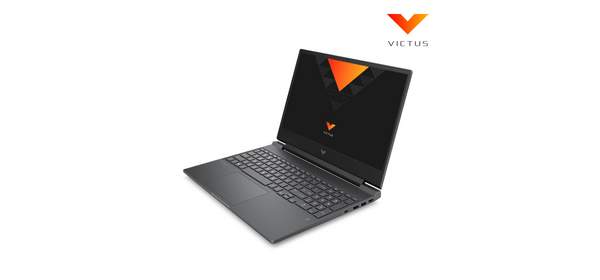 HP 빅터스 15-fb3001AX 윈도우11 라이젠9 8945HS RTX 4060, WIN11 Home, 16GB, 512GB, 다크실버