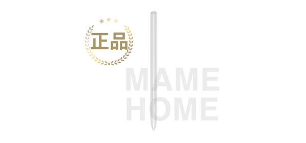 삼성 정품 갤럭시 탭 S7 FE S-PEN(실버 GH96-14339B SM-T733NZSAKOO SM-T735NZSIKOO SM-T730NZSYKOO, 삼성 정품 갤럭시 탭 S7 FE S-PEN(실버 GH9