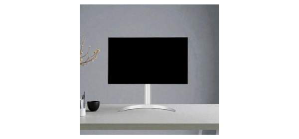 LG전자 4K UHD 울트라HD 모니터 방문설치, 80cm, 32UP830K 3