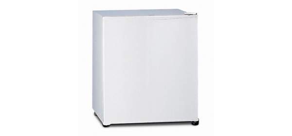 LG전자 1도어 냉장고 46L B057W 미니 소형 1단 원룸 오피스텔 사무실 병원 모텔 기숙사 자취 사업자, 화이트 1