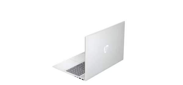 HP 2025 옴니북 5 NGAI 16 라이젠 AI, Attic Silver, 512GB, 16GB, 윈도우 11 홈, 16-ag1013AU 1