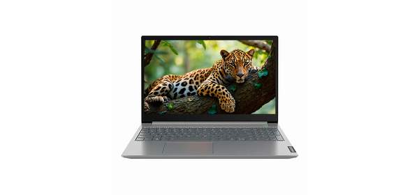레노버 ThinkBook 15-IIL 20SM i5-1035G4/8G/NVMe SSD 256G/Iris Plus/윈11 FHD 15.6인치 180 오픈 노트북, 윈도우 11 홈, 8GB, 256GB, 블랙 1