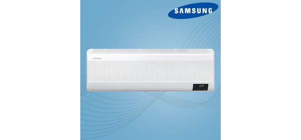 삼성 AR10B5150HZ AR10B5150HZS 신제품 벽걸이 인버터 에어컨 10평형 서울 및 인천 수도권 실외기포함