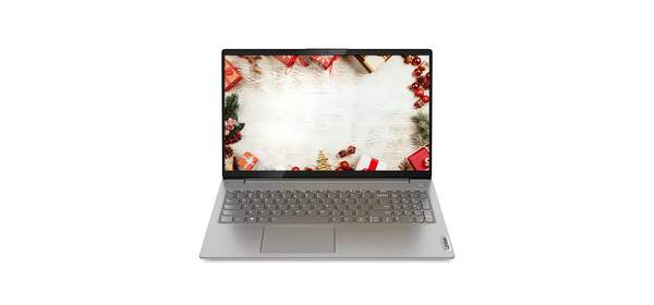 레노버 2025 V15 G4 AMN 라이젠5 라이젠 7000 시리즈, Arctic Grey, 1TB, 16GB, Free DOS, 82YU017FKR 3