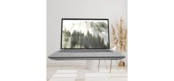 HP 2023 Z북 퓨리 16 G10 인텔 13세대 RTX 4000 Ada, WIN11 Pro, 실버, 3TB, 코어i7, 7B623AV-A4, 64GB 1