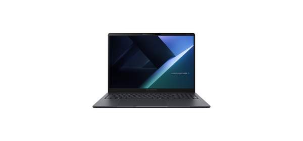 ASUS ExpertBook P3 PM3606CKA-MB0224 사무용 업무용 노트북, Free DOS, 32GB, 512GB, 미스티 그레이 1
