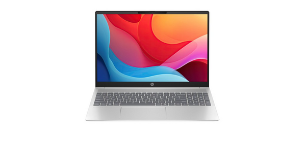 HP 2025 파빌리온 16 라이젠5 라이젠 8000 시리즈, Natural Silver, 3TB, 16GB, WIN11 Pro, 16-ag0032au 1