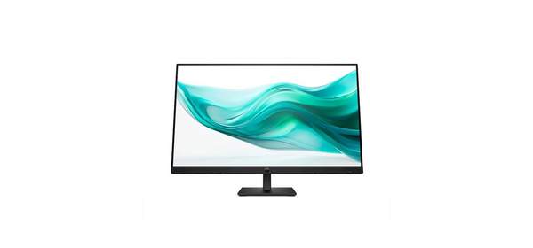 (HP) 324ph FHD IPS 100Hz 높낮이 조절 베사 스피커 (3년 A/S) ▶ P24h G5 후속모델 ◀, 60cm, Series3Pro324phFHDIPS