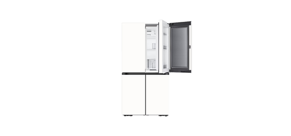 삼성전자 RM70F90M1ZD