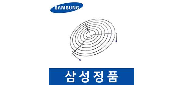 삼성 정품 MC28M6036CW 큐커 높은 석쇠 받침대 saea00136