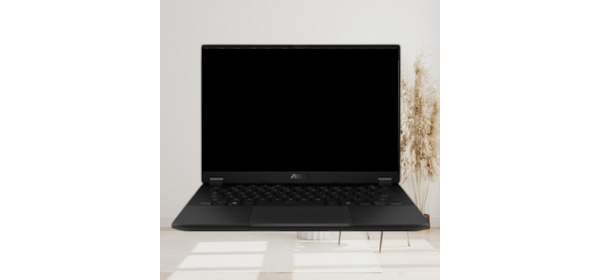 에이수스 2024 TUF Gaming 라이젠7 8000 시리즈 지포스 RTX 4050, 예거그레이, 4TB, 16GB, WIN11 Home, FA401UU-RG032