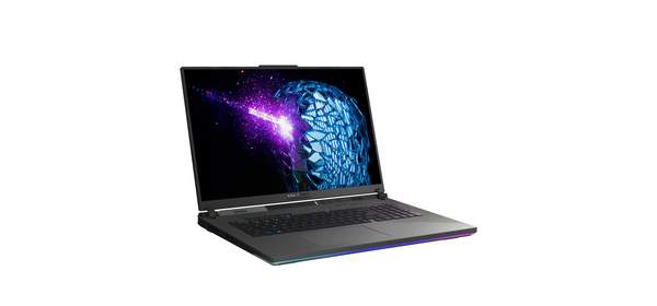 에이수스 2023 ROG 스트릭스 G18 지포스 RTX 4070, Eclipse Gray, 3TB, 32GB, Free DOS, G814JI-N6030 1
