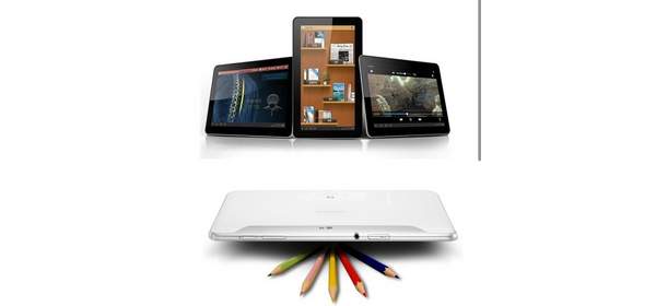 삼성 무료지상파 DMB-TV 병원 경비실 매장 소형TV 휴대용 가정용 차량용-T1, 7인치 1