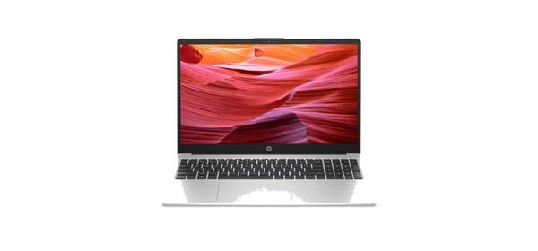 HP 2023 노트북 255 G10 15.6 라이젠5 라이젠 7000 시리즈, 실버, 1TB, 32GB, WIN11 Home, G10-9F186PT