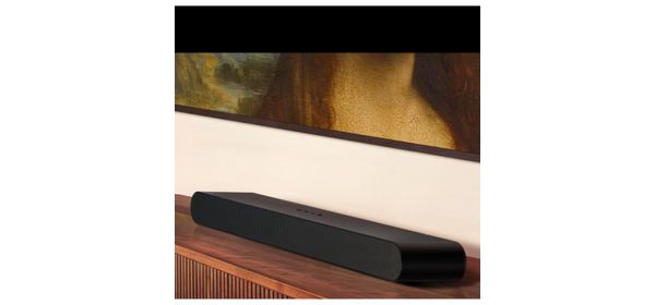 삼성전자 대출력 올인원 사운드바 HW 3.0채널 고품질사운드 블루투스 HDMI(ARC)돌비디지털 DTS-Virtual:X