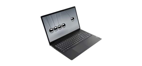레노버 2023 V15 G4 코어i5 인텔 13세대, Iron Gray, 2TB, 16GB, WIN11 Pro, 83A10001KR 1