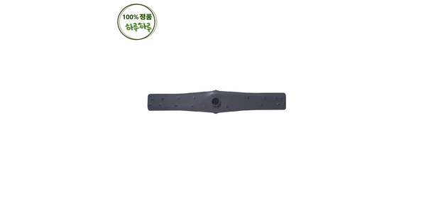 LG 정품 식기세척기 상단 노즐 DEBJ4HS DFB22MA DFB22WA DFB41P DFE5NSE DUB22MA1 DUB24MS, AGB74152502