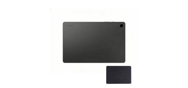 삼성전자 갤럭시 탭 A9+ 11인치 8GB, Wi-Fi, 마운틴 락 그레이, 128GB