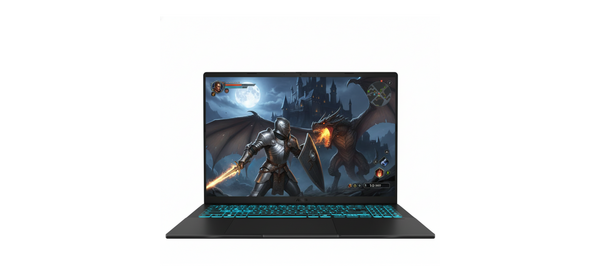 에이수스 2025 게이밍 V16 코어5 지포스 RTX 5050, MATTE 블랙, 512GB, 16GB, WIN11 Home, V3607VH-rp005 1