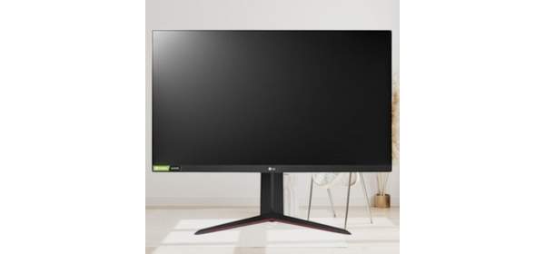 LG전자 FHD 게이밍 모니터, 80.1cm, 32GN550