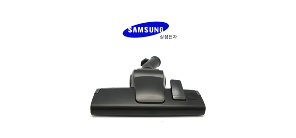 삼성 청소기 VC18M31A0HU/EV 브러쉬 흡입구