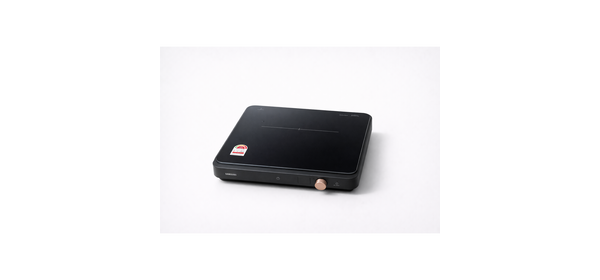 삼성전자 인덕션 1구, NZ31DG200CFK, 프리스탠딩