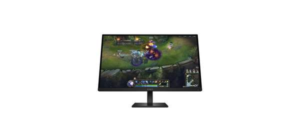 HP HP 오멘 27 G2 Gaming 1