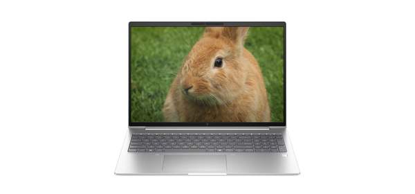 HP 2025 엘리트북 X G1a 14 라이젠 AI 라이젠 AI 300 시리즈, 실버, 2TB, 32GB, WIN11 Pro, 14-BH4Q0AT