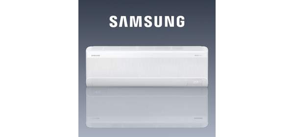 삼성 벽걸이에어컨 9평 인버터 1등급 무풍 소상공인지원 AR60F09D11WS 천안 아산 대전 세종 청주 부산 대구 창원 광주 강릉, 일반배관형 1
