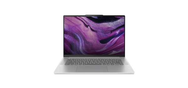 레노버 2025 아이디어패드 슬림 3 15IRU8 코어i3 인텔 13세대, Arctic Grey, 512GB, 8GB, WIN11 Home, 82X700HXKR