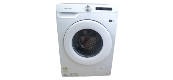 [삼성무료설치] 삼성 그랑데AI 드럼세탁기 1등급 12KG 화이트 폐가전무상수거 사다리차 지원 1