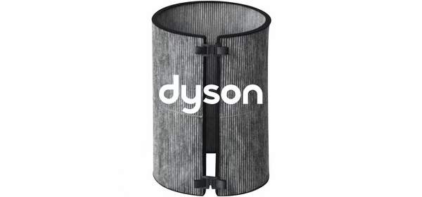 [공홈정품]다이슨 공기청정기 필터 빅콱이엇 전용 K-탄소 포름말데히드 제거 BP02 BP03 BP04, 1개, 다이슨 빅콰이엇 K-탄소필터