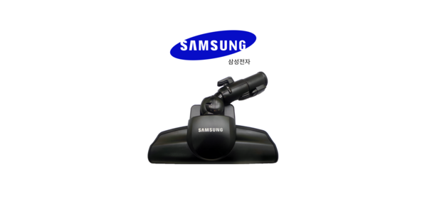 삼성 청소기 VC33K7130LB 스텔스 브러쉬 흡입구 () 1