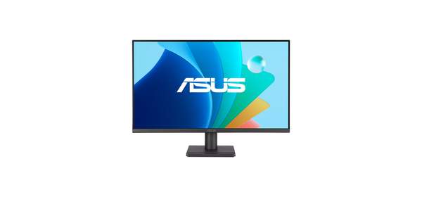 ASUS EYECARE VA279HG 27인치 FHD 120Hz IPS 사무용 모니터, 68cm