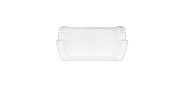 LG정품 S839S30H 사용 디오스 DIOS 냉장실 바구니B 1