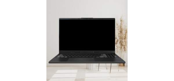 에이수스 2024 비보북 프로 15 OLED 코어Ultra7 인텔 14세대 지포스 RTX 4060, EarlGrey, 1TB, 24GB, Free DOS, N6506MV-MA086