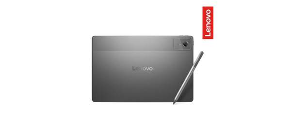 (레노버) Idea Tab Plus 12.1 (256GB) 루나 그레이, 루나그레이