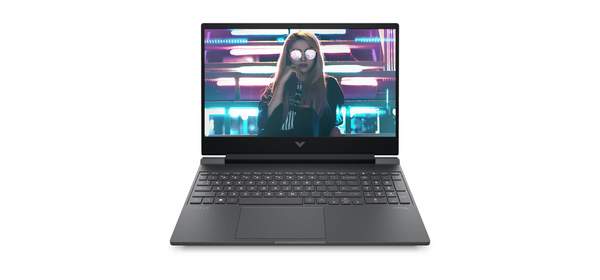 HP 2023 빅터스 16 라이젠5 라이젠 7000 시리즈 지포스 RTX 4050, Mica Silver, 2TB, 16GB, WIN11 Home, 16-s0100AX