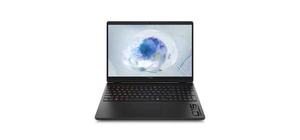 HP 2026 오멘 15 라이젠7 라이젠 200 시리즈 지포스 RTX 5060, Shadow Black, 2TB, 40GB, WIN11 Pro, 15-gb0041AX