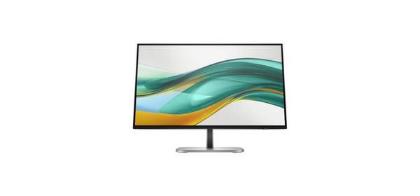HP 9D9L6UT#ABJ Series 5 Pro 524pf FHD DisplayPort 1.2 HDMI 1.4 3 23.8인치 모니터(23.8인치