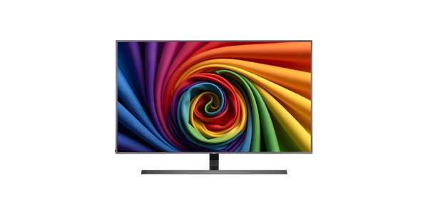 LG전자 65인치 UHD TV 고화질 디스플레이 모니터, 방문설치, 스탠드형, 163cm / (65인치) 1