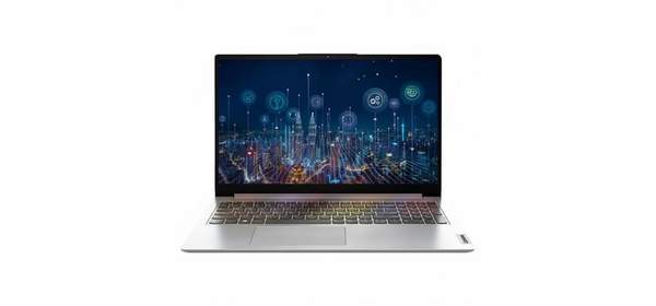 레노버 2025 아이디어패드 슬림 3 15IRU8 코어i3 인텔 13세대, ARCTIC GREY, 512GB, 8GB, WIN11 Home, 82X700HWKR 2